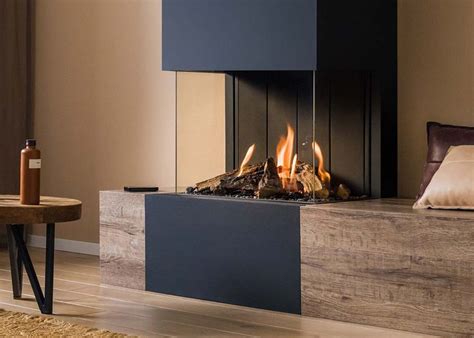 Electric Fires, Balanced Flue Fires, Panoramic & Modern Gas Fires Chorlton