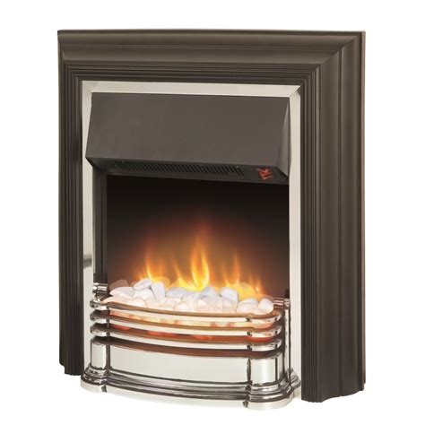 Electric Fires Range Dimplex