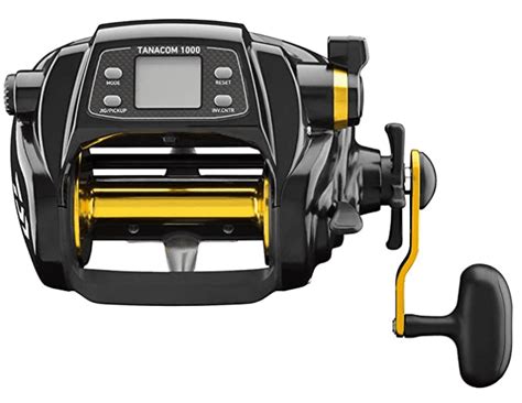 Electric Fishing Reels , Free shipping on many items