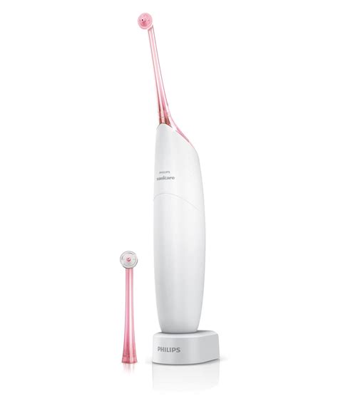 Electric Flossers Air & Water Dental Flossers Argos