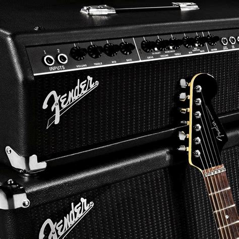 Electric Guitar Amps Music Experience Shop Online South Africa