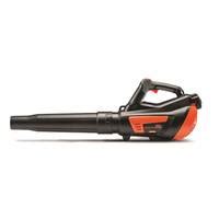 Electric Leaf Blowers Blain