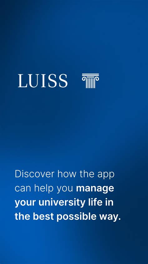 Electric Luiss Link APK Download for Android 
