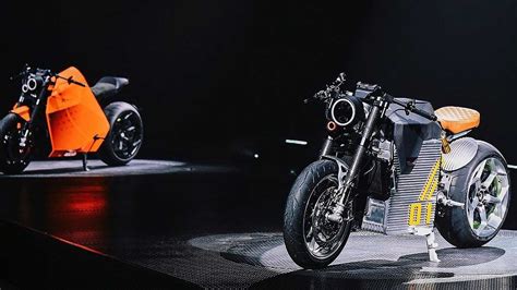 Electric Motorcycle manufacturers & suppliers - Made-in-China…