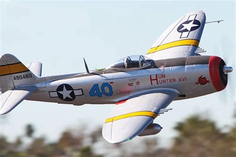 Electric RC Warbird Models & Kits for sale eBay