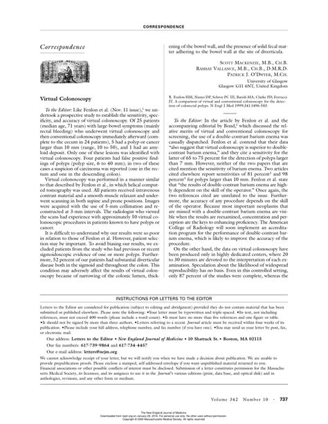 Electric Razors as a Potential Vector for Viral Hepatitis NEJM