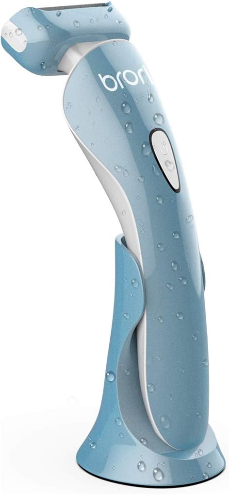 Electric Razors for Women Electric Shaver for Women Bikini …