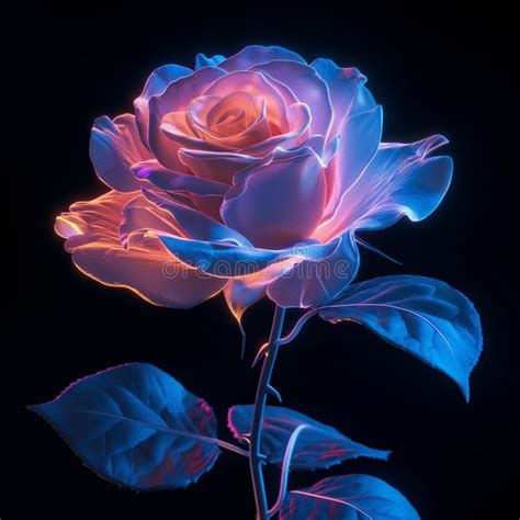 Electric Rose Leaked XXX 🍌