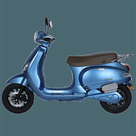 Electric Scooters In Bhubaneswar - TradeIndia