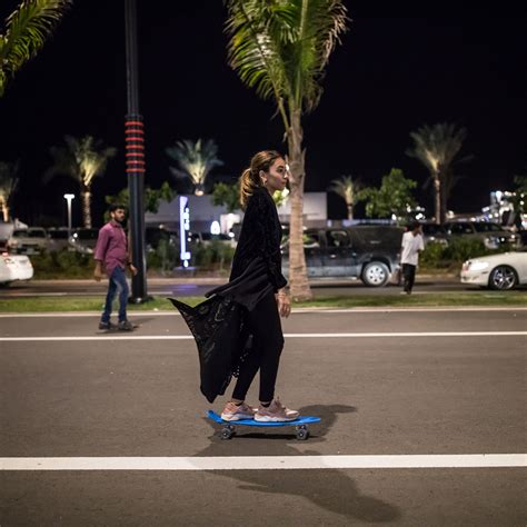 Electric Skateboard Saudi Arabia
