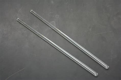 Electric Stirring Sticks Chemistry Stirring Rod Specialty Tools