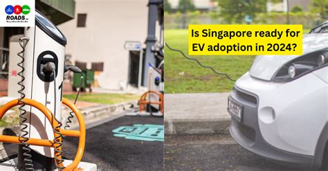 Electric Vehicles Charging Act 2024 - Singapore Statutes Online