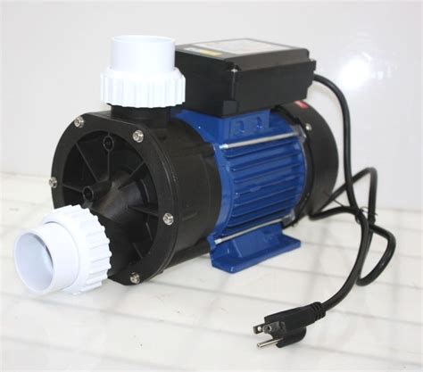 Electric Water Pump Price List