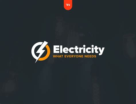 Electric and co. Things To Know About Electric and co. 