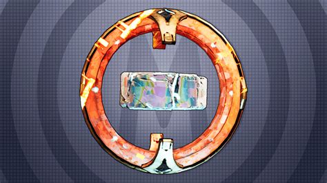 Electric banjo artifact borderlands 3. .  <a href=https://kodemint.in/assets/images/ofms...