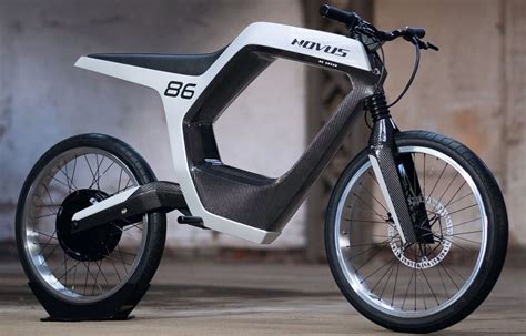 Electric bike brands. The TurboAnt Thunder T1 is a fat-tire electric bike with impressive performance for its reasonable $1,699 price, especially with the recent price increases on electric scooters and bicycles. The ... 