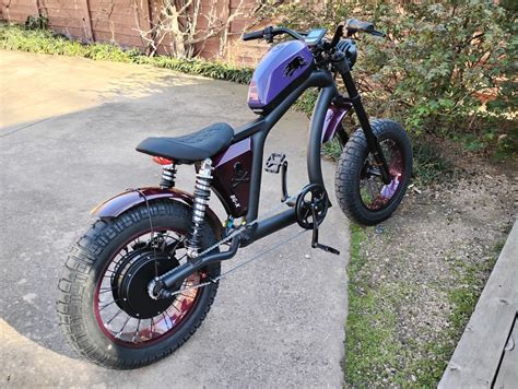 Electric bike forum uk. .  <a href=https://ok-vatutinki.ru/zdm91h7/wausa...