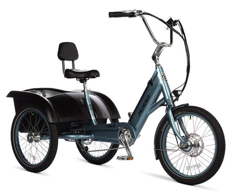 Electric bike pedego. Apr 23, 2021 ... For Pedego Electric Bikes, it all began when Don DiCostanzo created a solution to his own problem that has grown into a $150 million business. 