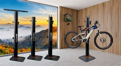 Electric bike repair. Electric fireplaces provide cozy ambience to your small room while emitting warmth. These portable heating devices come in various styles with authentic-looking details like realis... 