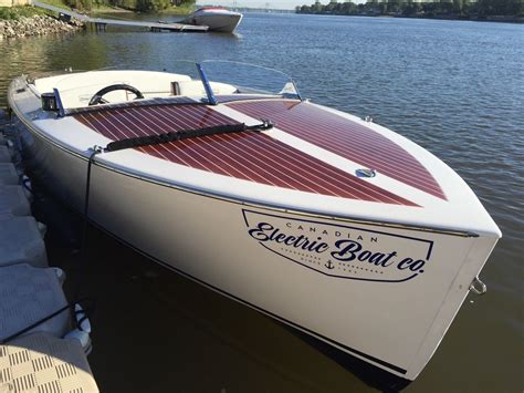 Electric boat corporation. TEMO’s easy-to-install electric outboard motors make DIY e-boats simple. Micah Toll Jan 18 2024 - 3:24 am PT. The proliferation of e-bikes started with easy-to-install conversion kits that ... 