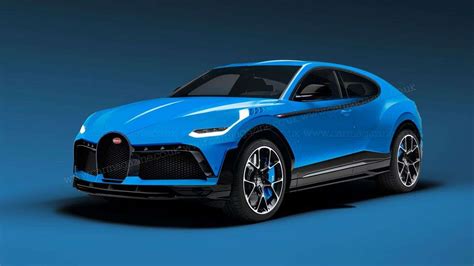 27 Oct 2023 ... It's remarkable that this engine can achieve 203 horsepower per liter, surpassing the Bugatti Chiron with 185 horsepower per liter. The project ...