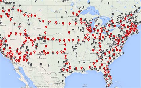 Electric car charging stations map. Things To Know About Electric car charging stations map. 