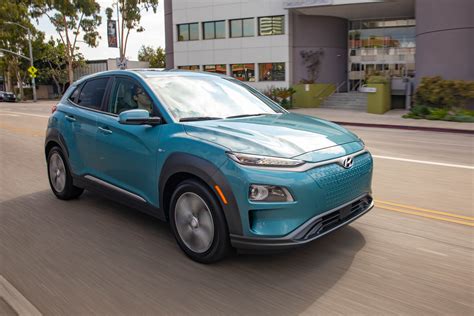 Electric car with longest range. As the demand for electric vehicles (EVs) continues to grow, one of the most significant factors that potential buyers consider is the range of the vehicle. The longer an electric ... 