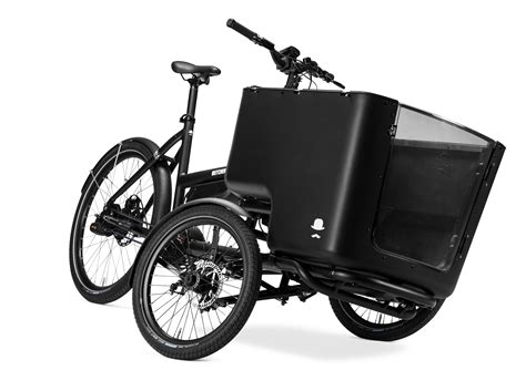 Electric cargo bikes. Rad Power Bikes RadWagon 4. Best value electric cargo bike of 2024. … 