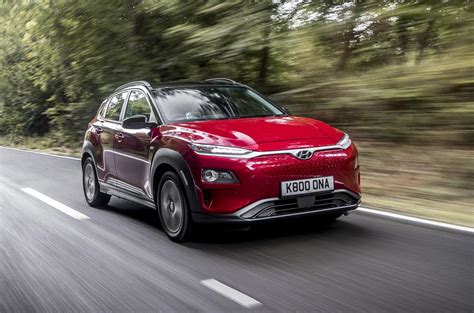 Electric cars with best range. Our experienced team of road testers pit each new model against a range of rivals to find out which offers the best all-round package, and from our extensive testing, … 