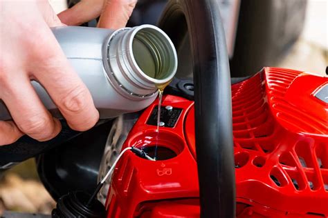 Electric chainsaw oil.  McLean Electric Co.  Contact Professional License...