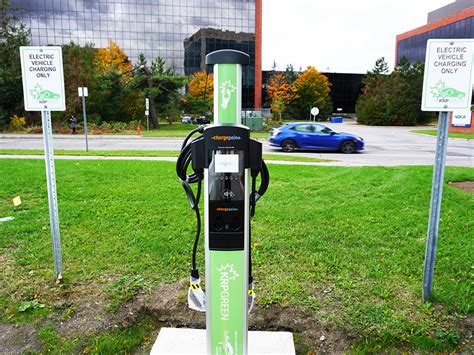 Electric circuit charging station. Nov 23, 2022 · Roaming between the SWTCH and Electric Circuit networks is currently live and available. This means EV drivers who use Electric Circuit charging stations will have access to 2,750 SWTCH-operated chargers located at multi-tenant properties across North America, without having to download another app to find, access or pay for a SWTCH … 