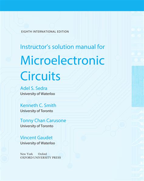 Electric circuits 8th edition solutions manual download. - Manual de taller honda crv 2003.
