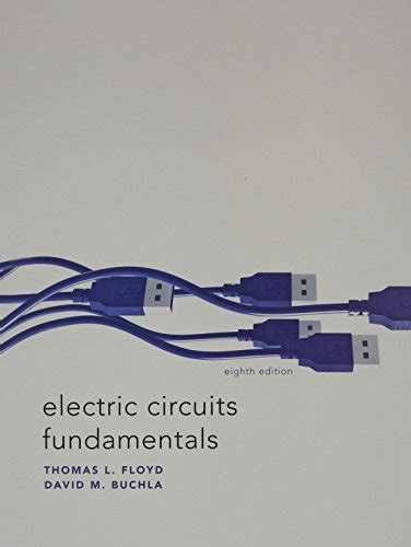 Electric circuits fundamentals with lab manual 8th edition. - Panorama de la littérature haïtienne de la diaspora.