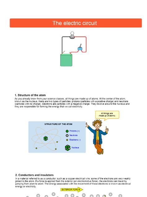 Electric circuits notes pdf.  Reading Material: Chapters 1 and 2 of the textbook...