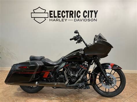 Electric city harley davidson. Things To Know About Electric city harley davidson. 