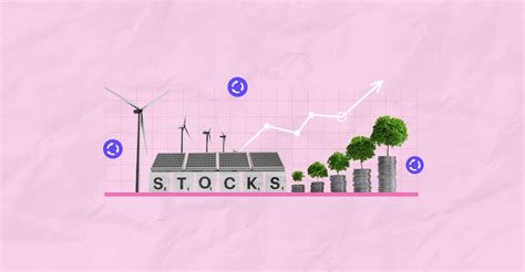 Electric company stocks. Things To Know About Electric company stocks. 