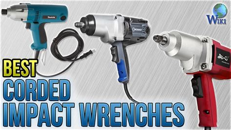 XRW01Z. 18V LXT® Lithium‑Ion Cordless 3/8" / 1/4" Sq. Drive Ratchet, Tool Only. VERSATILITY : Interchangeable 3/8" and 1/4" anvils for added versatility. POWER : Variable speed (0-800 RPM) for a wide range of fastening applications. SPEED : Powerful motor delivers 35 ft.lbs of Max Torque. COMFORT : Low profile design engineered for improved .... 