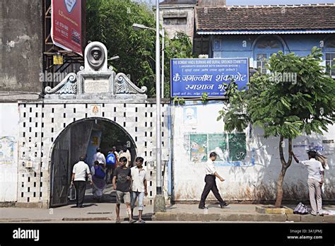 Electric crematorium mumbai.  Also search for other information.  Find top...