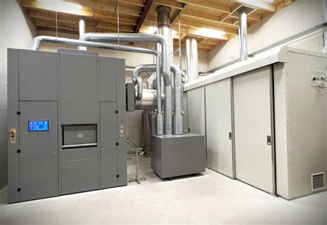 Electric crematorium near me.  Information Home About Us Reviews Conta...