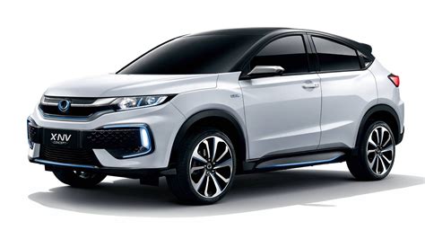 Electric crossover suv. Popular and practical SUVs and crossovers are where the EV demand sits, providing young drivers and families access to the … 
