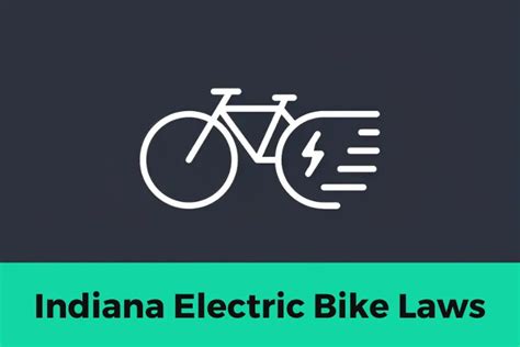 Electric cycles and the law: What you need to know