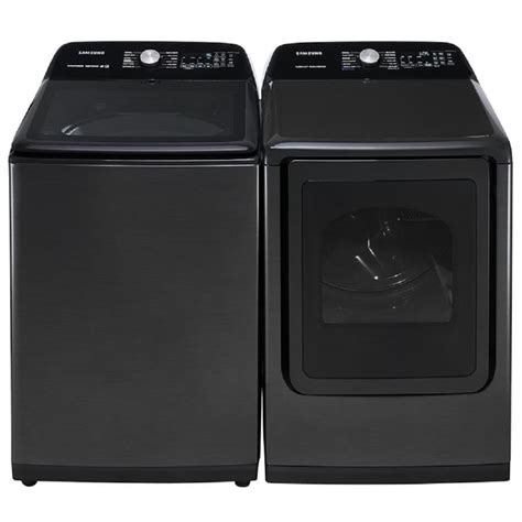 Electric dryers on sale at lowes. Whirlpool. 2.9-cu ft Coin-Operated High Efficiency Top Load Commercial Washer (White) Model # CAE2743BQ. Find My Store. for pricing and availability. 21. GE. 7.2-cu ft Reversible Side Swing Door Gas Dryer (White) Shop the Collection. 