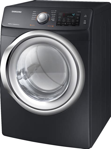 Electric dryers under dollar200. What are some of the most reviewed products in Top Load Washers? Some of the most reviewed products in Top Load Washers are the GE 4.5 cu. ft. High-Efficiency White Top Load Washer with Agitator with 24,762 reviews, and the GE 4.2 cu. ft. White Top Load Washer with Agitator with 20,192 reviews. 