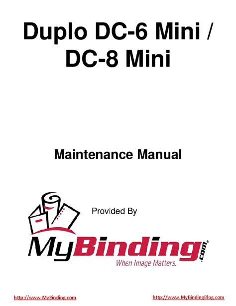 Electric duplo manual parts dc 8. - Manual del generador eléctrico de chicago.