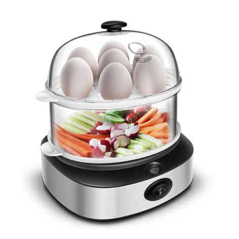 Electric egg boiler side effects.  A full-service electrical contractor headqua...