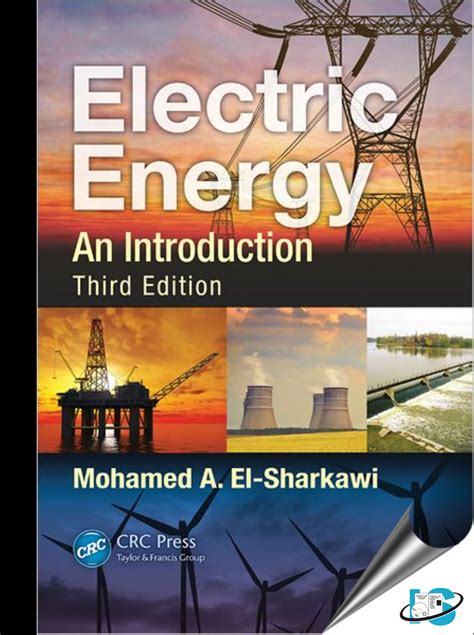 Electric energy an introduction solutions manual. - Native trees of palau a field guide.