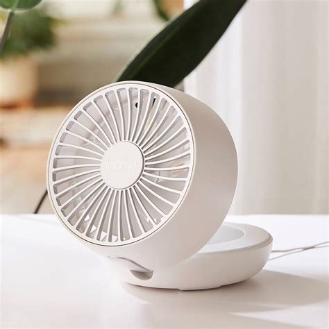 Electric fan white noise. An ideal alternative to expensive electric fan heaters. Please note that this electric fan requires a certain amount of room to sit on top of your radiator. Consult the following measurements to ensure this product is right for you. Length: 48cm. Height needed above radiator: 10cm. Depth needed: 8cm. Cable length: 3m. Weight: 1kg 