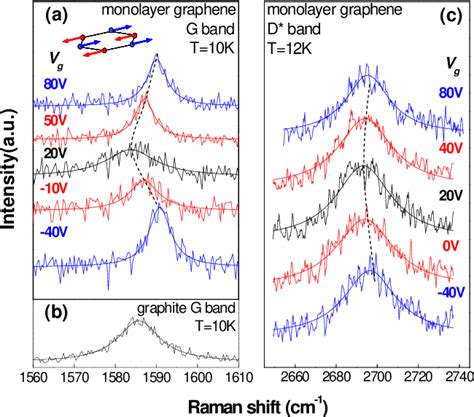 Electric field effect tuning of electron-phonon coupling in graphene