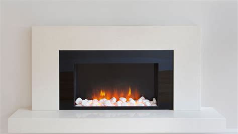 Electric fireplace e5 code. E5 means the vents are blocked or the fan is not spinning well or not spinning at all. Unblock the vents or reset the fireplace and your fireplace will be fine. Understanding what each error means will help the … 
