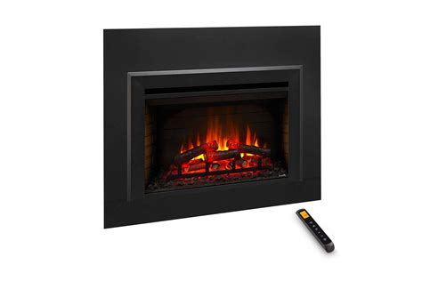 Electric fireplace insert 30 x 28. com.  Find top solutions based on thoroug...